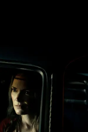 Постер до фильму"" #390045