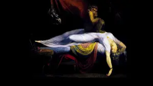 Задник до фильму"" #501248