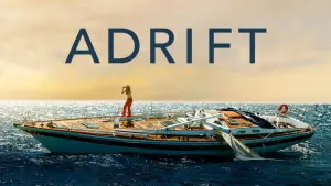 Задник до фильму"У полоні стихії" #113857