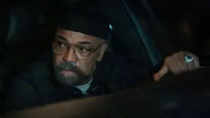 Задник до фильму"З раю в пекло" #780649