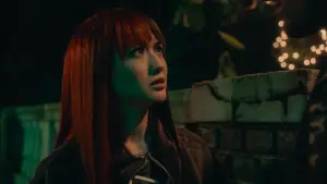 Задник до фильму"Хто ти всередині" #762993