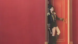 Задник до фильму"" #392566