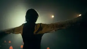 Задник до фильму"Джокер" #554053