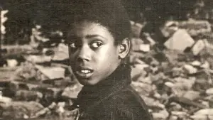 Задник до фильму"" #745339