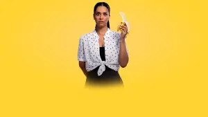 Задник до фильму"" #649216