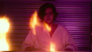 Задник до фильму"" #657590