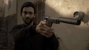 Задник до фильму"" #500107