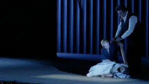 Задник до фильму"" #535191