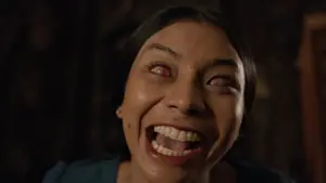 Задник до фильму"" #442747