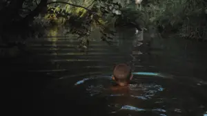 Задник до фильму"Дзеркало" #751470