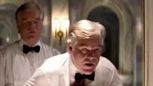 Задник до фильму"Місія неможлива 3" #793555