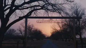 Задник до фильму"National Anthem" #780143