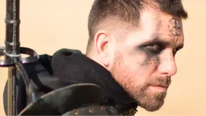 Задник до фильму"Інший світ. Початок" #704351