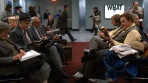 Задник до фильму"Літаком, потягом, автомобілем" #675428