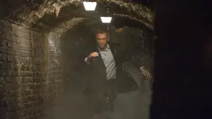 Задник до фильму"007: Квант милосердя" #290538