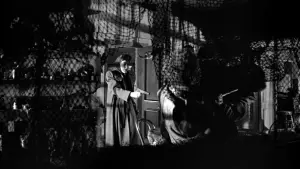 Задник до фильму"" #502018