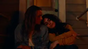 Задник до фильму"Знову, і знову" #763171