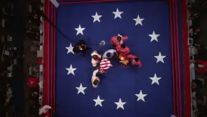 Задник до фильму"Роккі" #575063