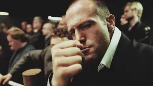 Задник до фильму"Великий куш" #581833