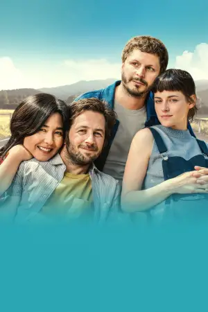 Постер до фильму"" #653347