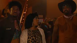 Задник до фильму"Дуже страшне кіно" #769346