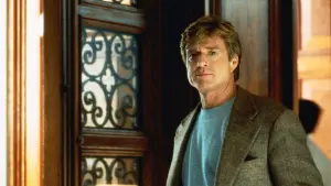 Задник до фильму"" #254103