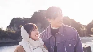 Задник до фильму"隣のステラ" #782928