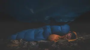 Задник до фильму"Альпініст" #386107