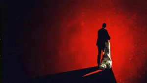 Задник до фильму"" #482160