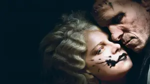 Задник до фильму"Наречена!" #761073