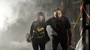 Задник до фильму"" #489871