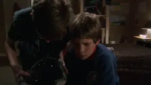 Задник до фильму"" #308747