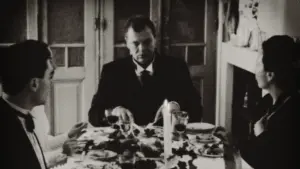 Задник до фильму"" #453717