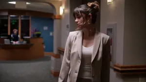 Задник до фильму"Нічний портьє" #296597