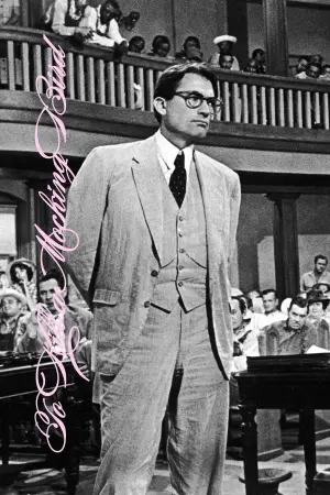 Постер до фильму"Вбити пересмішника" #751332