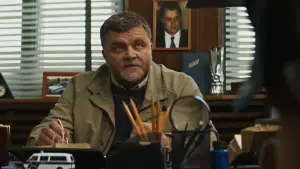 Задник до фильму"" #648123