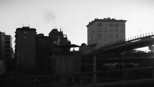 Задник до фильму"Urbem" #771786