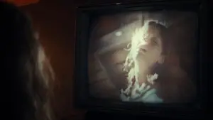 Задник до фильму"" #579202