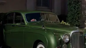 Задник до фильму"Запаморочення" #635902