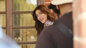 Задник до фильму"" #561464