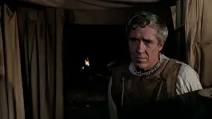 Задник до фильму"" #620634