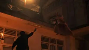 Задник до фильму"" #694606