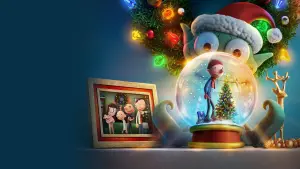 Задник до фильму"" #322544