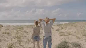 Задник до фильму"" #536894