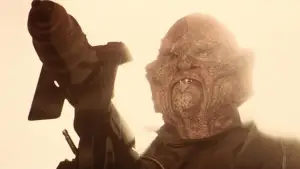 Задник до фильму"Зоряний шлях: Відплата" #742007