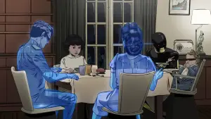 Задник до фильму"" #521191