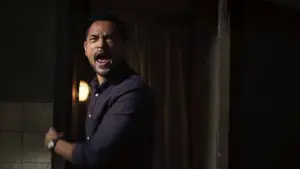 Задник до фильму"" #531684