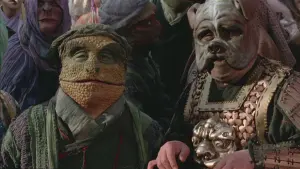 Задник до фильму"" #329064