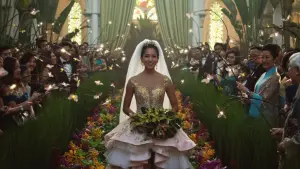 Задник до фильму"Шалені багатії" #241537