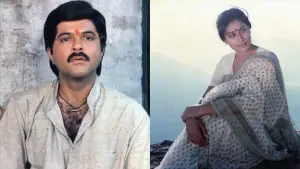 Задник до фильму"" #739251